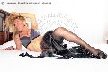 Foto Melissa Barton Annunci Transescort Nevers 3336810301 - 46