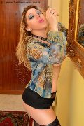 Foto Melissa Barton Annunci Transescort Nevers 3336810301 - 65