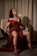 Foto Melissa Bulgari Annunci Escort Ragusa 3444434417 - 10