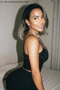 Foto Melissa Daniels Annunci Escort Agrigento 3510203204 - 7