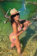 Foto Melissa Jolie Annunci Trans Alba Adriatica 3279766175 - 1