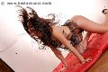 Foto Melissa Jolie Annunci Transescort Alba Adriatica 3279766175 - 32