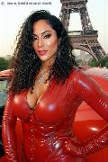 Foto Melissa Marin Annunci Trans Como 3291944540 - 16