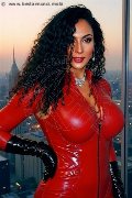 Foto Melissa Marin Annunci Trans Como 3291944540 - 19