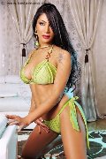 Foto Melissa Marin Annunci Transescort Como 3291944540 - 41