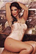 Foto Melissa Marin Annunci Transescort Como 3291944540 - 42