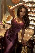 Foto Melissa Rodriguez Annunci Escort Firenze 3293787077 - 1