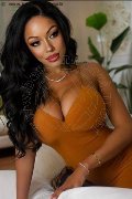 Foto Melissa Rodriguez Annunci Escort Firenze 3293787077 - 2