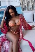 Foto Melissa Rodriguez Annunci Escort Firenze 3293787077 - 10