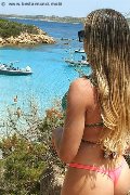Foto Melissa Top Annunci Trans Porto Recanati 3277874340 - 90