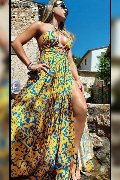 Foto Melissa Top Annunci Trans Porto Recanati 3277874340 - 92