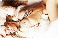 Foto Melissa Top Annunci Trans Porto Recanati 3277874340 - 104
