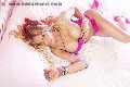 Foto Melissa Top Annunci Trans Porto Recanati 3277874340 - 155