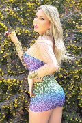 Foto Melissa Top Annunci Trans Porto Recanati 3277874340 - 109