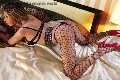 Foto Melissa Top Annunci Transescort Porto Recanati 3277874340 - 36