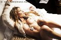 Foto Melissa Top Annunci Transescort Porto Recanati 3277874340 - 128