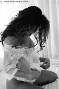 Foto Mell Annunci Trans 3246024840 - 132