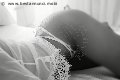 Foto Mell Annunci Trans 3246024840 - 130