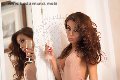 Foto Mell Annunci Trans 3246024840 - 128