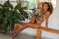 Foto Mell Annunci Trans Milano 3246024840 - 7