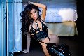 Foto Mell Annunci Transescort 3246024840 - 138