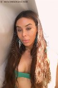 Foto Mell Annunci Transescort 3246024840 - 115