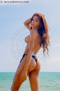 Foto Mell Annunci Transescort 3246024840 - 80