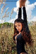 Foto Mell Annunci Transescort 3246024840 - 87