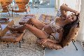 Foto Mell Annunci Transescort 3246024840 - 12