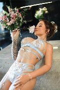 Foto Mellory Annunci Escort Milano 3512810566 - 8