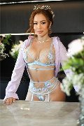 Foto Mellory Annunci Escort Milano 3512810566 - 7