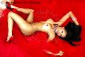 Foto Melyssa Top Annunci Trans Bologna 3513635488 - 43