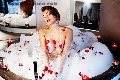 Foto Melyssa Top Annunci Trans Bologna 3513635488 - 12