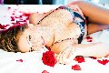 Foto Melyssa Top Annunci Trans Bologna 3513635488 - 14