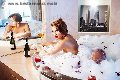 Foto Melyssa Top Annunci Transescort Bologna 3513635488 - 15