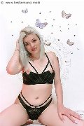 Foto Meryan Annunci Girl Catania 3388361839 - 8