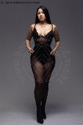 Foto Mia Annunci Escort Sondrio 3931587985 - 1