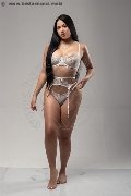 Foto Mia Annunci Escort Sondrio 3931587985 - 7