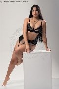 Foto Mia Annunci Escort Sondrio 3931587985 - 3
