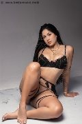 Foto Mia Annunci Girl Sondrio 3931587985 - 5