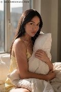 Foto Mia Hott Annunci Escort Catanzaro 3511622169 - 6