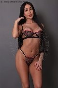 Foto Mia Hott Annunci Escort Catanzaro 3511622169 - 8
