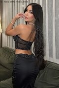 Foto Mia Hott Annunci Girl Catanzaro 3511622169 - 9