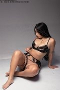 Foto Mia M  Annunci Escort Sondrio 3931587985 - 4