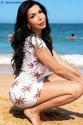Foto Micaela Vip Annunci Trans Borghetto Santo Spirito 3927382763 - 6