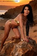 Foto Micaela Vip Annunci Transescort Borghetto Santo Spirito 3927382763 - 4