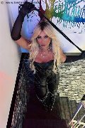 Foto Micaella Vayper Annunci Mistresstrans Napoli 3773752431 - 7
