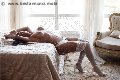 Foto Micaelle Benfatti Annunci Trans Bologna 3496250826 - 14