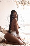 Foto Micaelle Benfatti Annunci Trans Empoli 3496250826 - 36