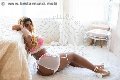 Foto Micaelle Benfatti Annunci Transescort Bologna 3496250826 - 65